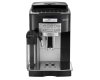 Кофемашина DeLonghi ECAM 22.360.B