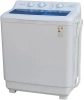 Стиральная машина WILLMARK WMS-85P