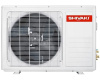 Кондиционер Shivaki Prestige SSH-P129DC