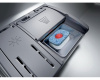 Встраиваемая посудомоечная машина Bosch SMV46KX55E