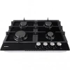 Варочная поверхность AVEX HS 6141 B