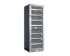 Винный шкаф La Sommeliere MT150DZ