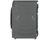 Стиральная машина Gorenje W2NHAI94APS/C