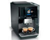 Кофемашина Siemens TP703R09