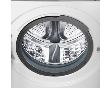 Стиральная машина MAUNFELD MFWM148WH03