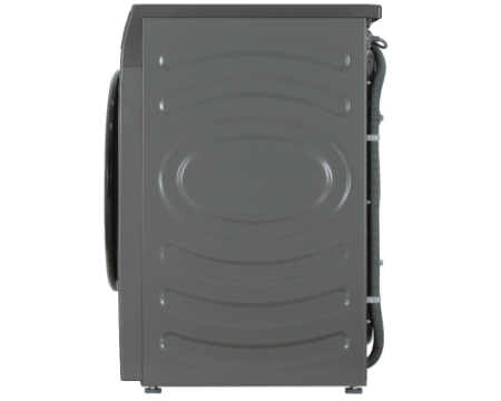 Стиральная машина Gorenje W2NHAI94APS/C