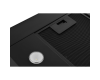 Вытяжка телескопическая ZUGEL ZHT652GB