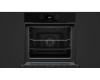 Духовой шкаф Teka HLB 830 STAINLESS STEEL