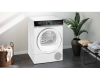 Сушильная машина Siemens WQ45B2B90