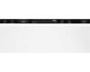 Встраиваемая посудомоечная машина Electrolux EES848200L