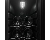 Винный шкаф Meyvel MV12-CBD1