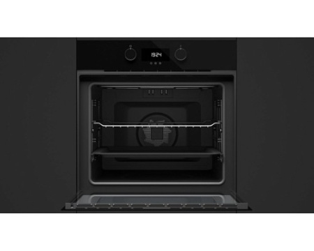Духовой шкаф Teka HLB 830 STAINLESS STEEL