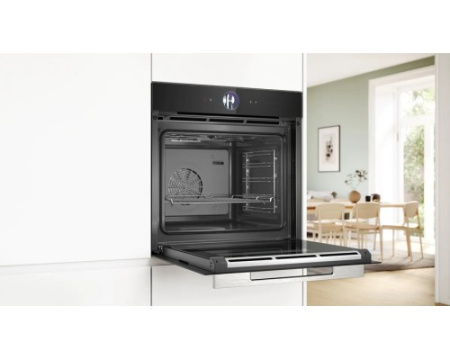 Духовой шкаф Bosch HSG7361B1