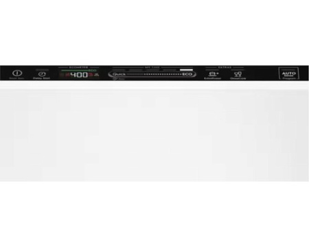 Встраиваемая посудомоечная машина Electrolux EES848200L