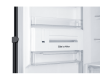 Морозильник Samsung BeSpoke RZ32T7435AP