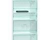 Встраиваемый морозильный шкаф Gorenje FNI4181E1