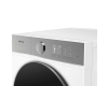 Сушильная машина Hisense DH5I804UW2D1