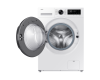 Стиральная машина Samsung WW90DG5U34AELP