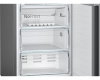 Двухкамерный холодильник Bosch KGN39XC27R
