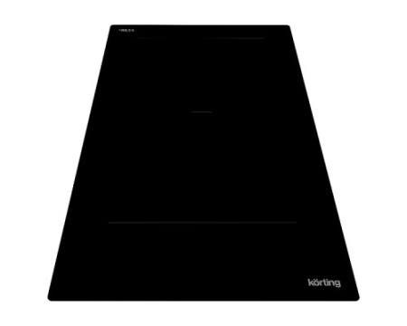 Индукционная варочная панель Korting HIB 35900 HID