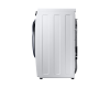Стиральная машина Samsung WD80K52E0ZW/LP