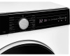 Стиральная машина Kuppersberg WM 490 W