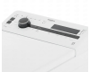 Стиральная машина Whirlpool TDLRB 6240SS EU N