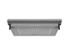 Вытяжка Maunfeld MPC 60 INOX