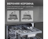 Посудомоечная машина Zigmund & Shtain DW 313.4