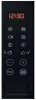 Микроволновая печь INDESIT MWI 120 GX