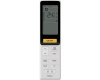 Кассетный кондиционер Haier ABH125K1ERG/1U125S2SN2FA