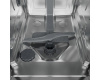 Встраиваемая посудомоечная машина Gorenje GV523E10WE