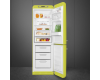 Холодильник Smeg FAB32RLI6