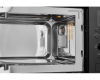 Встраиваемая микроволновая печь Monsher MMH 2050 B