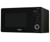 Микроволновая печь HOTPOINT-ARISTON MWHA 2622 MB