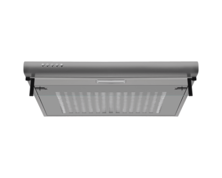 Вытяжка Maunfeld MPC 60 INOX