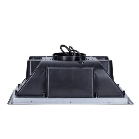 Вытяжка EXITEQ EX-1446 inox