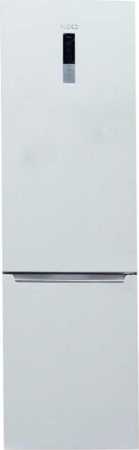 Холодильник Neko RNH 200-60NF DW