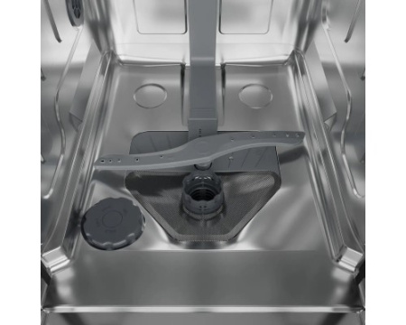 Встраиваемая посудомоечная машина Gorenje GV523E10WE