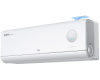 Кондиционер TCL FreshIN 3.0 TAC-FR09INV/R4