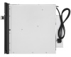 Компактный духовой шкаф с СВЧ Maunfeld MCMO.44.9GW