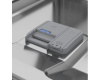 Встраиваемая посудомоечная машина Grundig GSVP4051Q