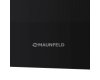 Духовой шкаф Maunfeld EOEM516B2