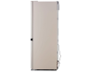 Многокамерный холодильник Sharp SJF95STBE