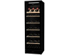 Винный шкаф Vestfrost Solutions WFG 185