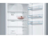 Двухкамерный холодильник Bosch KGN39XI30U