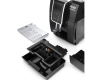 Кофемашина DeLonghi ECAM350.55.B