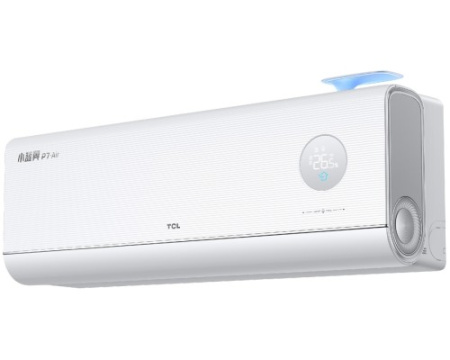 Кондиционер TCL FreshIN 3.0 TAC-FR09INV/R4