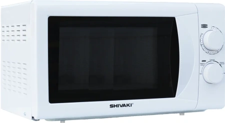Микроволновая печь Shivaki SMW2020MW