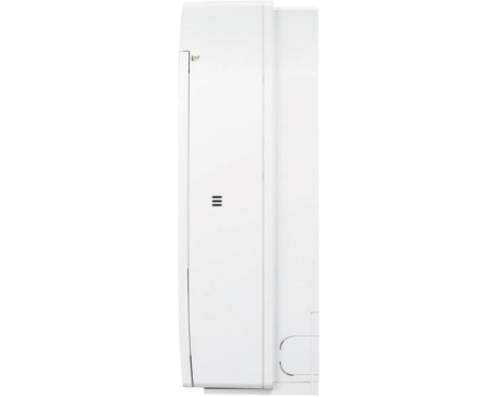 Напольно-потолочный кондиционер Mitsubishi Electric MFZ-KT25VG/SUZ-M25VA
